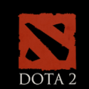 Dota 2